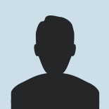 Go to the profile of  Shabaz Sayyed